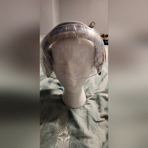 NWT Disney Pixar Lightyear‎ Space Ranger Training Visor ⁰ Lightyear Toy Story